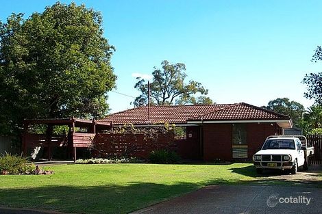 11 Prendiville Way, Langford, WA 6147