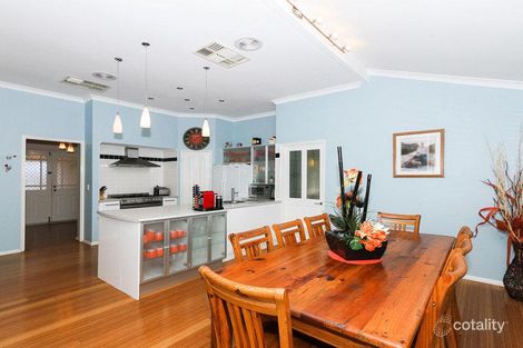 Property photo of 10 Mersin Drive Mindarie WA 6030