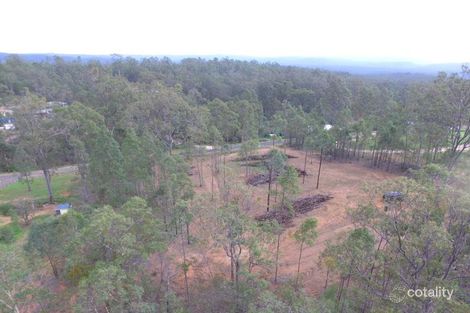 Property photo of 57 Dobel Drive Upper Lockyer QLD 4352