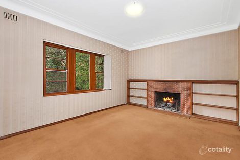 Property photo of 143 Mona Vale Road St Ives NSW 2075
