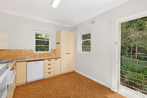 Property photo of 143 Mona Vale Road St Ives NSW 2075