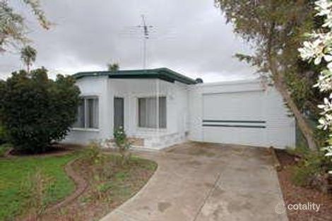 38 Bulkington Rd, Davoren Park, SA 5113