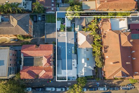 11 Darley Rd, Manly, NSW 2095