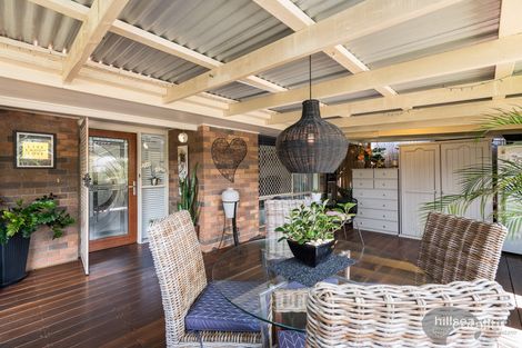 Property photo of 5/81 Olsen Avenue Labrador QLD 4215