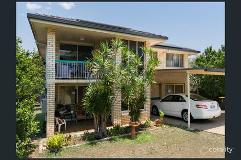 3/361 Tufnell Rd, Banyo, QLD 4014