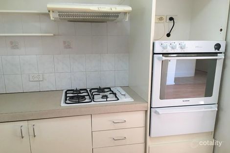 Property photo of 7 Maley Street Ashfield WA 6054