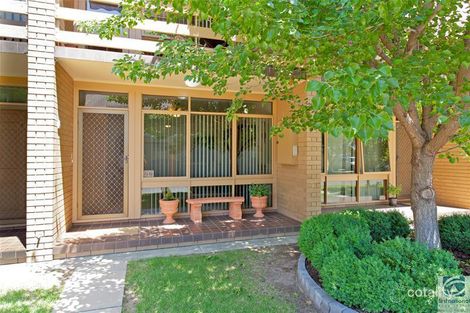 Property photo of 2/350-352 Beechworth Road Wodonga VIC 3690