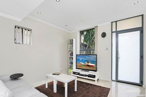 8/66-70 Gladstone St, North Parramatta, NSW 2151
