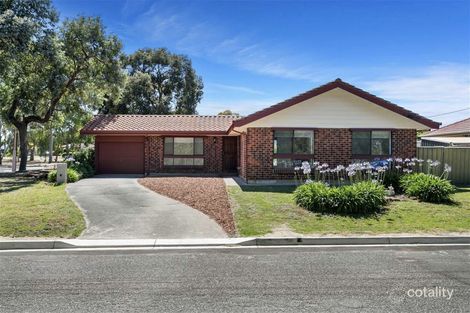 20 Hammond Ave, Morphett Vale, SA 5162