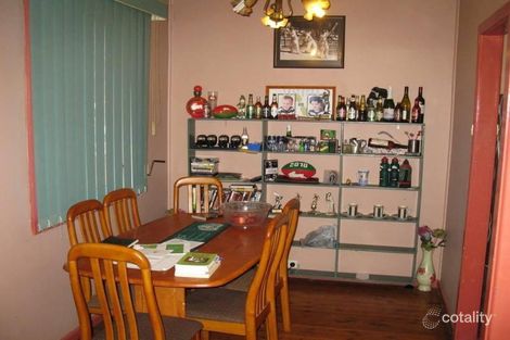 94 Frank St, Mount Druitt, NSW 2770