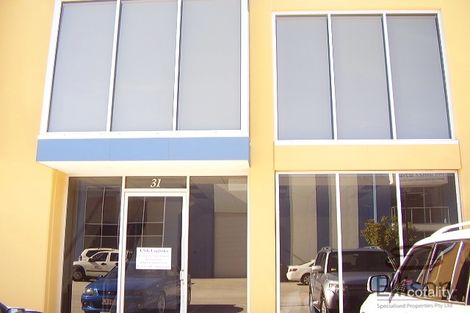 31/28 Burnside Rd, Ormeau, QLD 4208