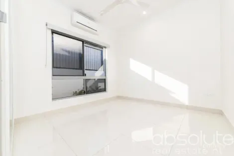 Property photo of 6/21 Hawker Street Zuccoli NT 0832