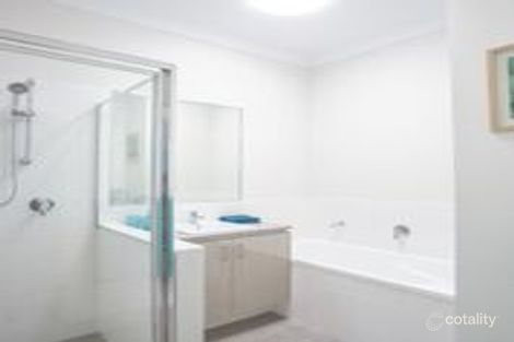 Property photo of 14-36 Goldmine Road Ormeau QLD 4208