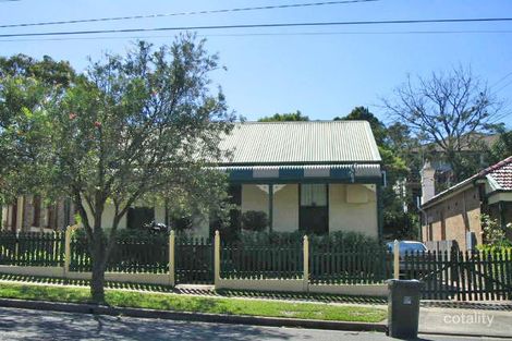 20 Short St, Carlton, NSW 2218