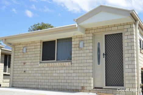 Property photo of 8 Renee Street Redbank Plains QLD 4301