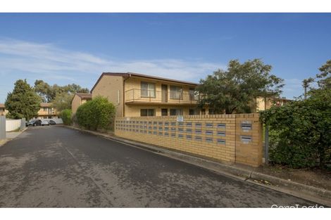 Property photo of 40/6 Loades Street Salisbury SA 5108