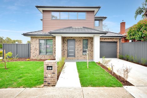 28 Russell St, Werribee, VIC 3030