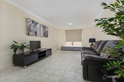 Property photo of 14 Coburn Circuit Metford NSW 2323