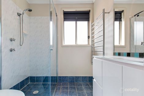 Property photo of 14 Coburn Circuit Metford NSW 2323