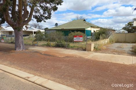 Property photo of 17 Bristol Street Coorow WA 6515