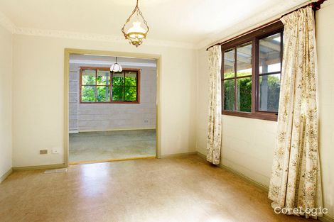 Property photo of 33 Colo Street Mittagong NSW 2575