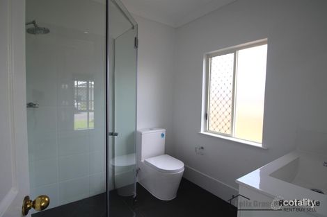 Property photo of 41 Sawpit Street Mount Sheridan QLD 4868