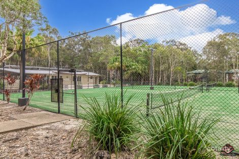 Property photo of 7 Freya Circuit Coomera QLD 4209