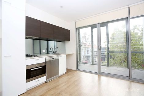 Property photo of 202/151 Princes Street Carlton VIC 3053