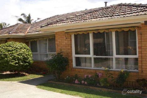 2/22 Marara Rd, Caulfield South, VIC 3162