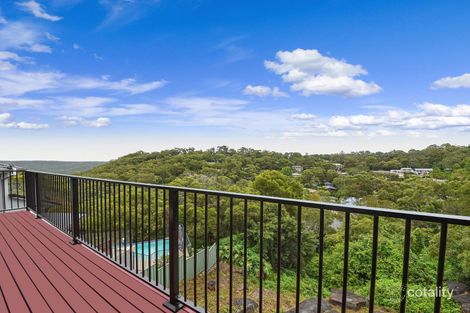 21 Bulah Cl, Berowra Heights, NSW 2082