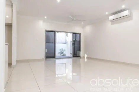 Property photo of 6/21 Hawker Street Zuccoli NT 0832