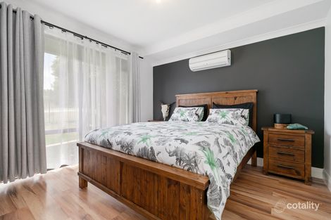 130 Dundebar Rd, Wanneroo, WA 6065