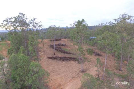 Property photo of 57 Dobel Drive Upper Lockyer QLD 4352