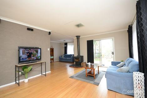 Property photo of 5 Bull Street Bairnsdale VIC 3875