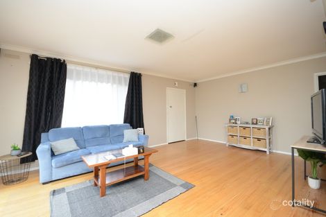 Property photo of 5 Bull Street Bairnsdale VIC 3875