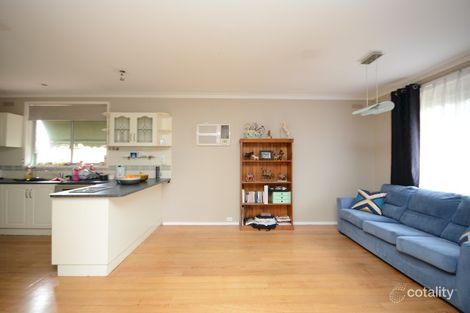 Property photo of 5 Bull Street Bairnsdale VIC 3875