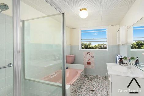 Property photo of 5/82 Upper Pitt Street Kirribilli NSW 2061