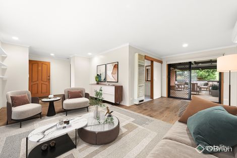 Property photo of 21 Ballanee Grove Cranbourne North VIC 3977