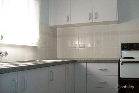 Property photo of 10 Alfred Street Bomaderry NSW 2541