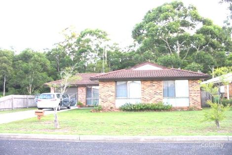 19 Porter Cl, Tuncurry, NSW 2428