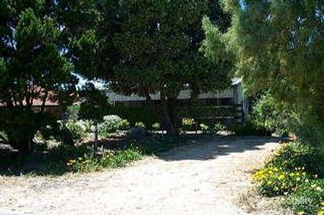 22 Fanning Way, Singleton, WA 6175