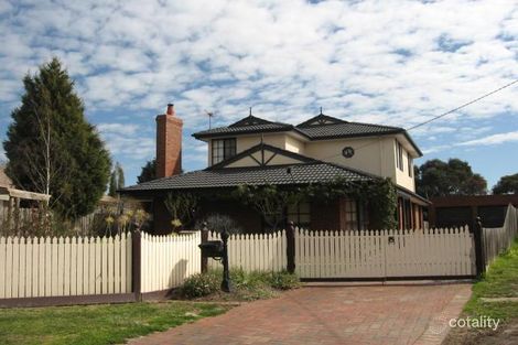 11 Watchet Ct, Craigieburn, VIC 3064