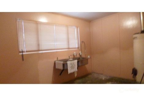Property photo of 29 Zamia Street Northcliffe WA 6262