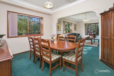 Property photo of 16 Barnes Road Frenchs Forest NSW 2086