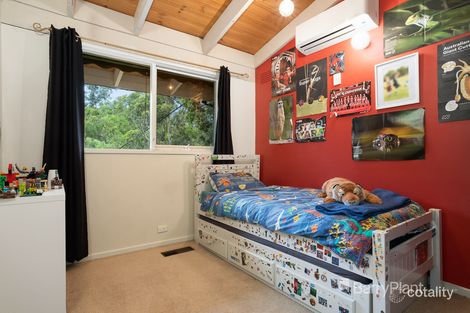 Property photo of 41 Allison Crescent Eltham North VIC 3095