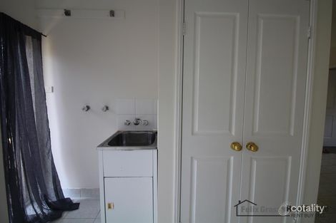 Property photo of 41 Sawpit Street Mount Sheridan QLD 4868