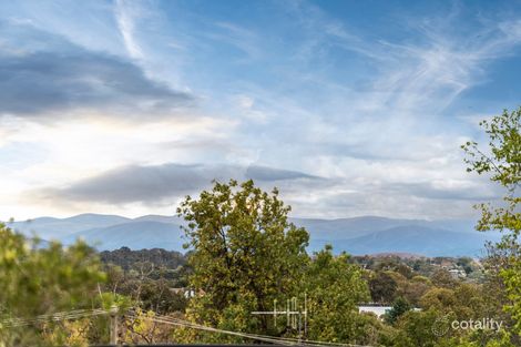 42 Stewart Cres, Melba, ACT 2615