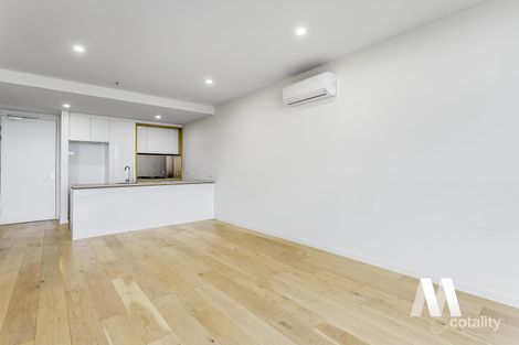 Property photo of 412/93 Furlong Road Cairnlea VIC 3023