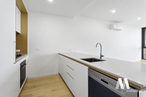 Property photo of 412/93 Furlong Road Cairnlea VIC 3023