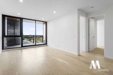 Property photo of 412/93 Furlong Road Cairnlea VIC 3023